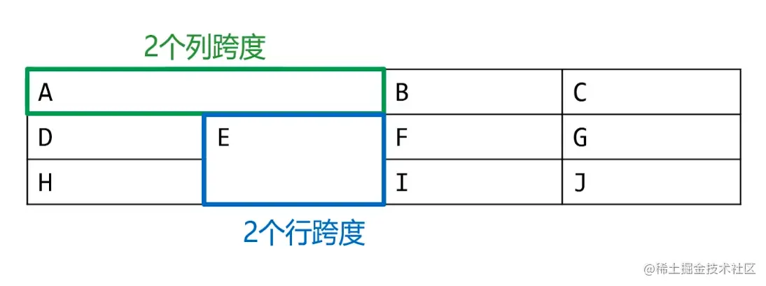 image-20211020181515522