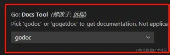 image-20210317090407649