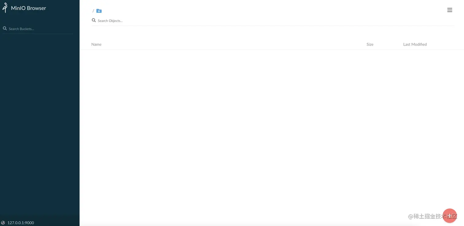 image-20210930124234739