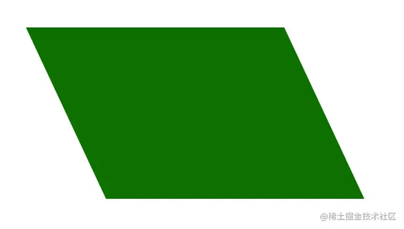 image-20210415162035076