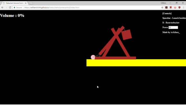 简直丧心病狂！一群程序员攀比看谁的设计更蠢