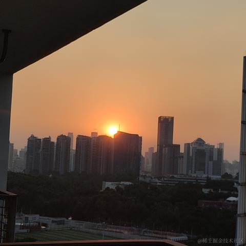 然然世界第一可爱于2022-11-11 19:41发布的图片