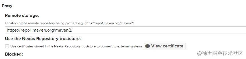 image-20221216212455221