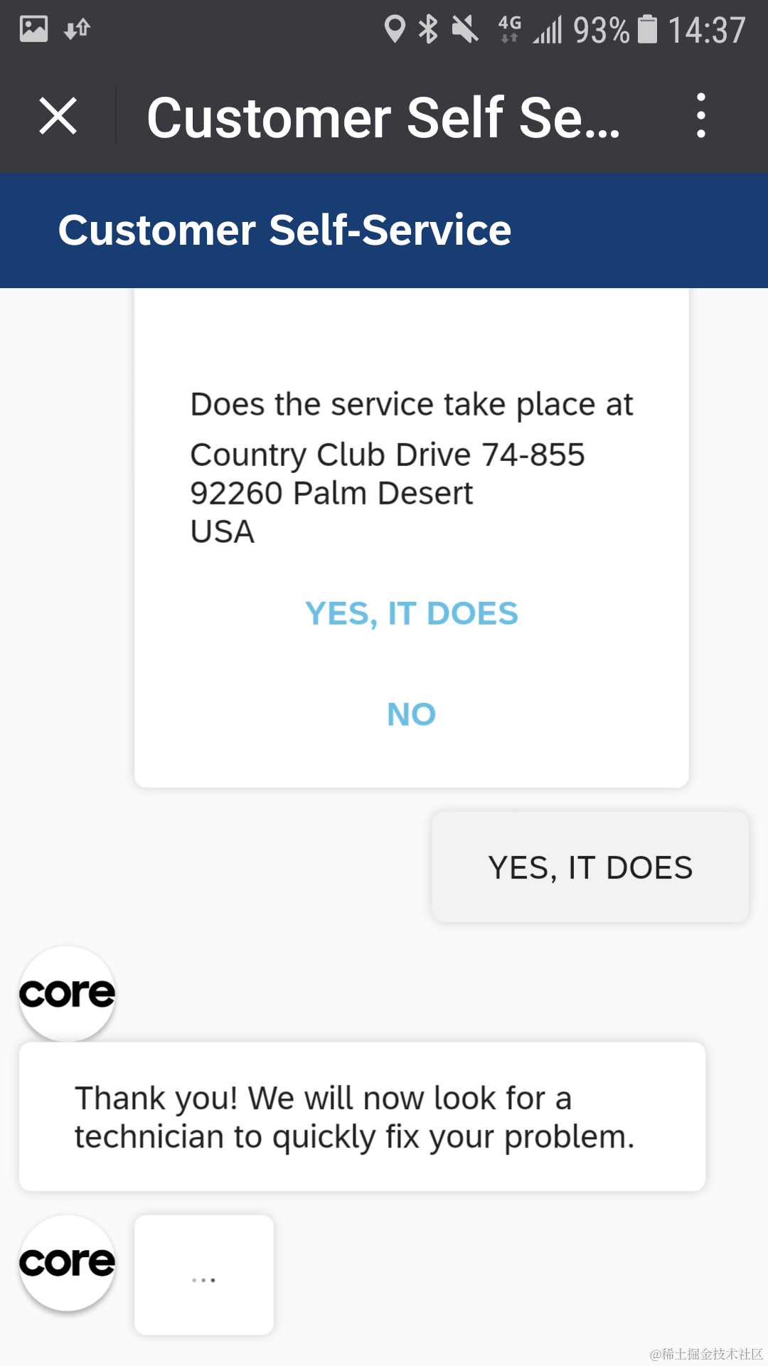 screenshot_20181214-143725