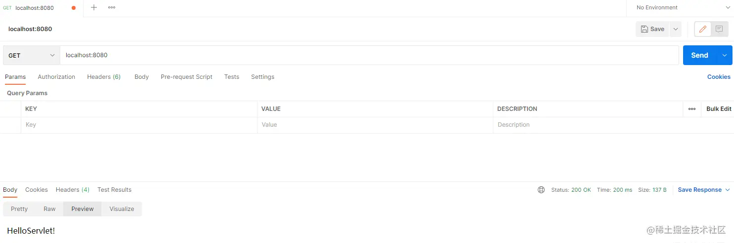 image-20210823155742006