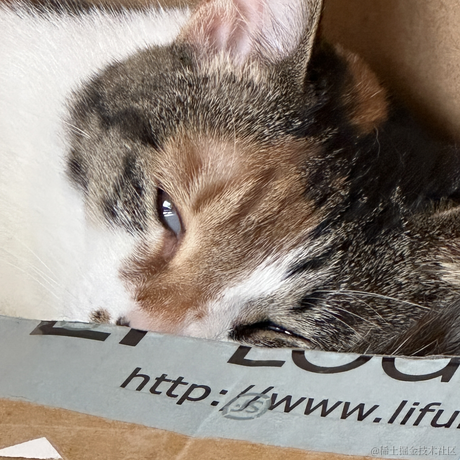 正在捡破烂于2023-05-27 17:18发布的图片