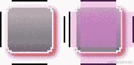 创建九宫格图像