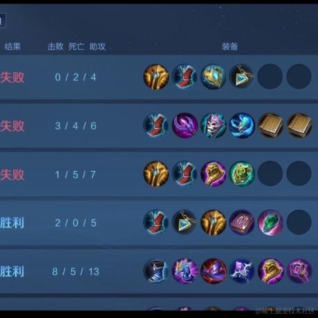 Nicole乔于2022-11-27 14:49发布的图片