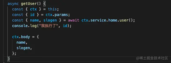 截屏2021-11-25 下午7.25.27.png