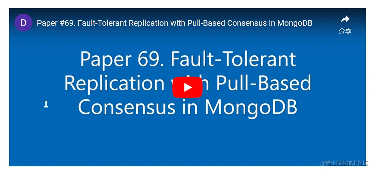 image-20221229220628283