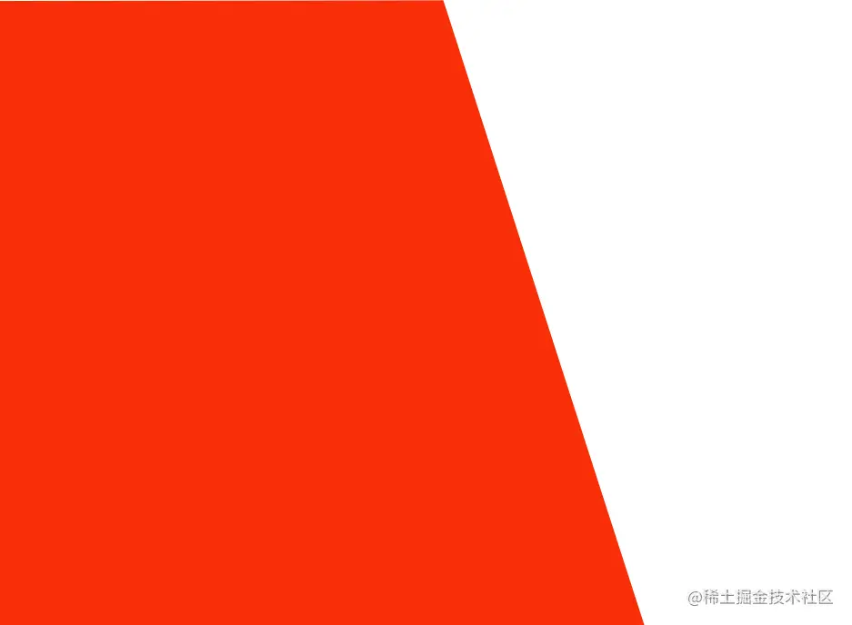 1687516864016.jpg