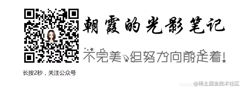 ID：zhaoxiajingjing