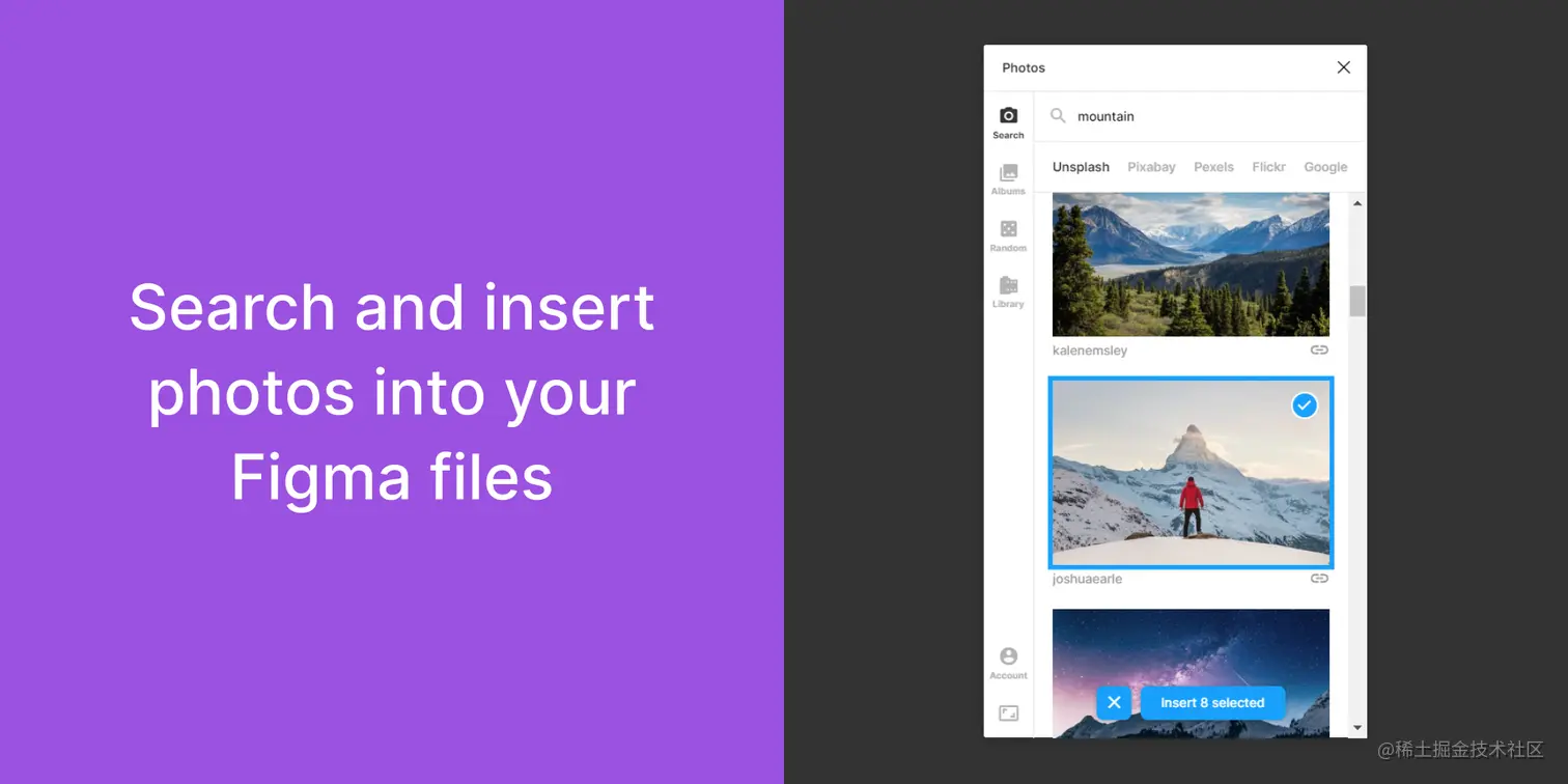 Photos featured image