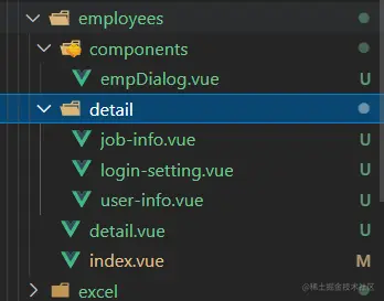 image-20211226131641895