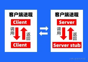 新建项目 (1).jpg