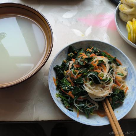 好好睡觉捏于2022-12-25 11:00发布的图片