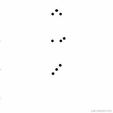 蜡笔懒得小心于2021-06-02 19:08发布的图片