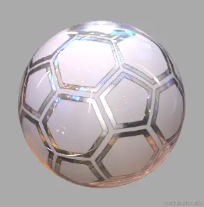 image-20230326191014481