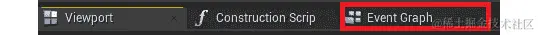 图 3.9：事件图标签