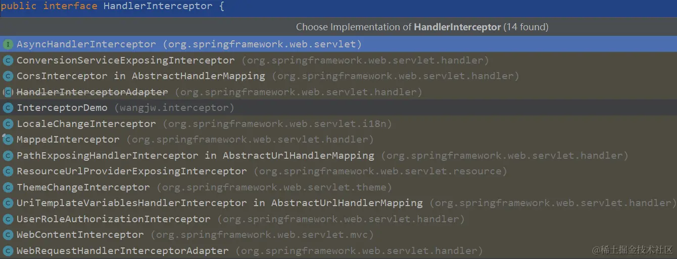 image-20220404222327991