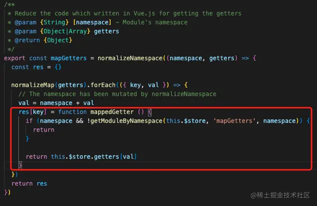 image-20220724123601299