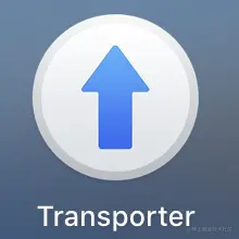 WeChat6474379444addd03c820a520e084e8ee