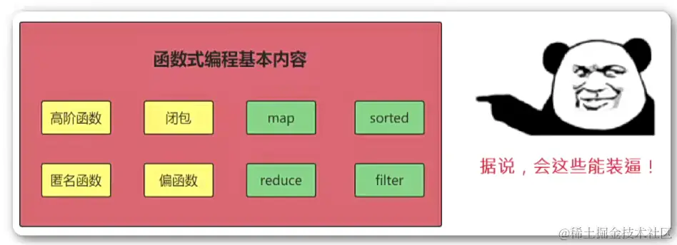 image-20240107144536048