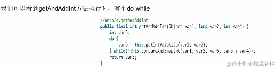 image-20231204170637092