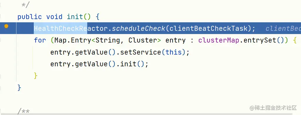 image-20220403213427424