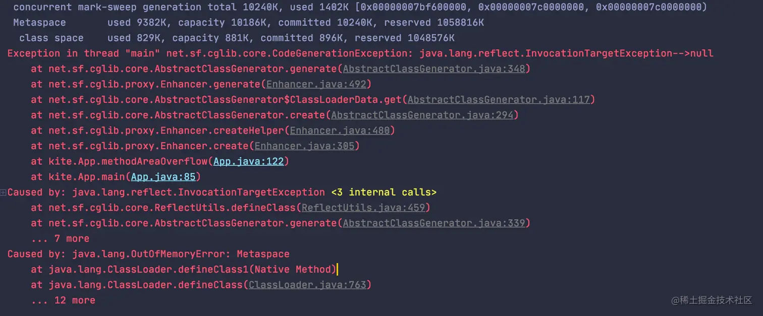 image-20201019163227576