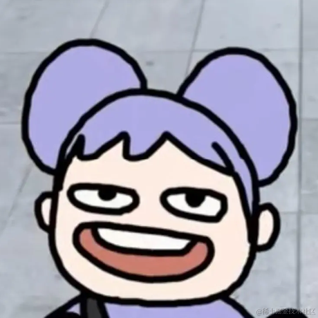 OutlEts于2023-03-31 15:43发布的图片