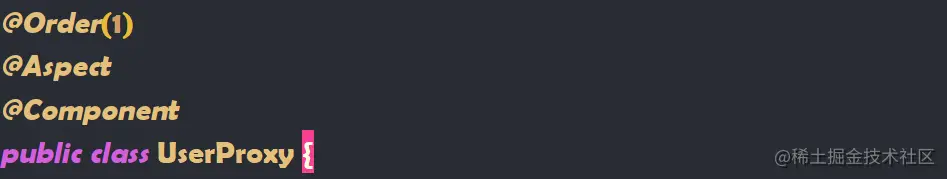 image-20221119231055663