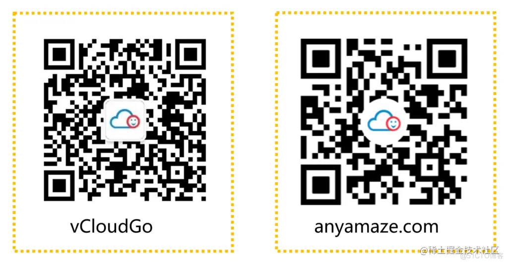 网络桥接_虚拟化技术_03