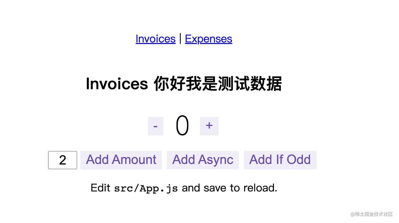 image-20220529000500833