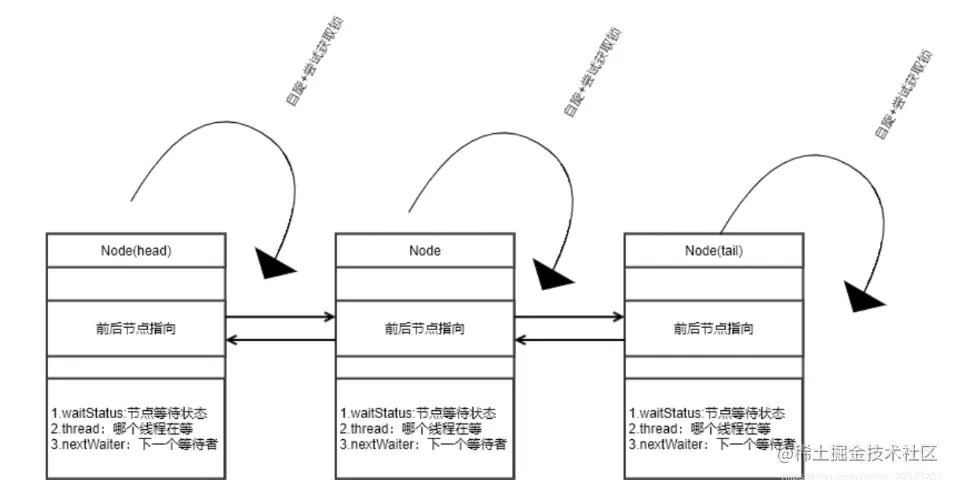 image-20200916154740385