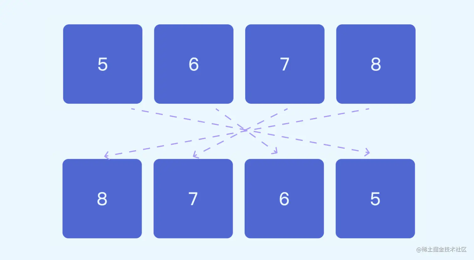 image-20230812172310073