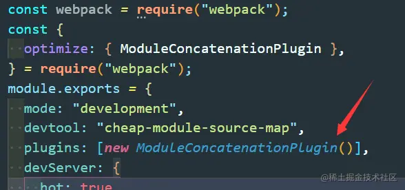 image-20220402120624555