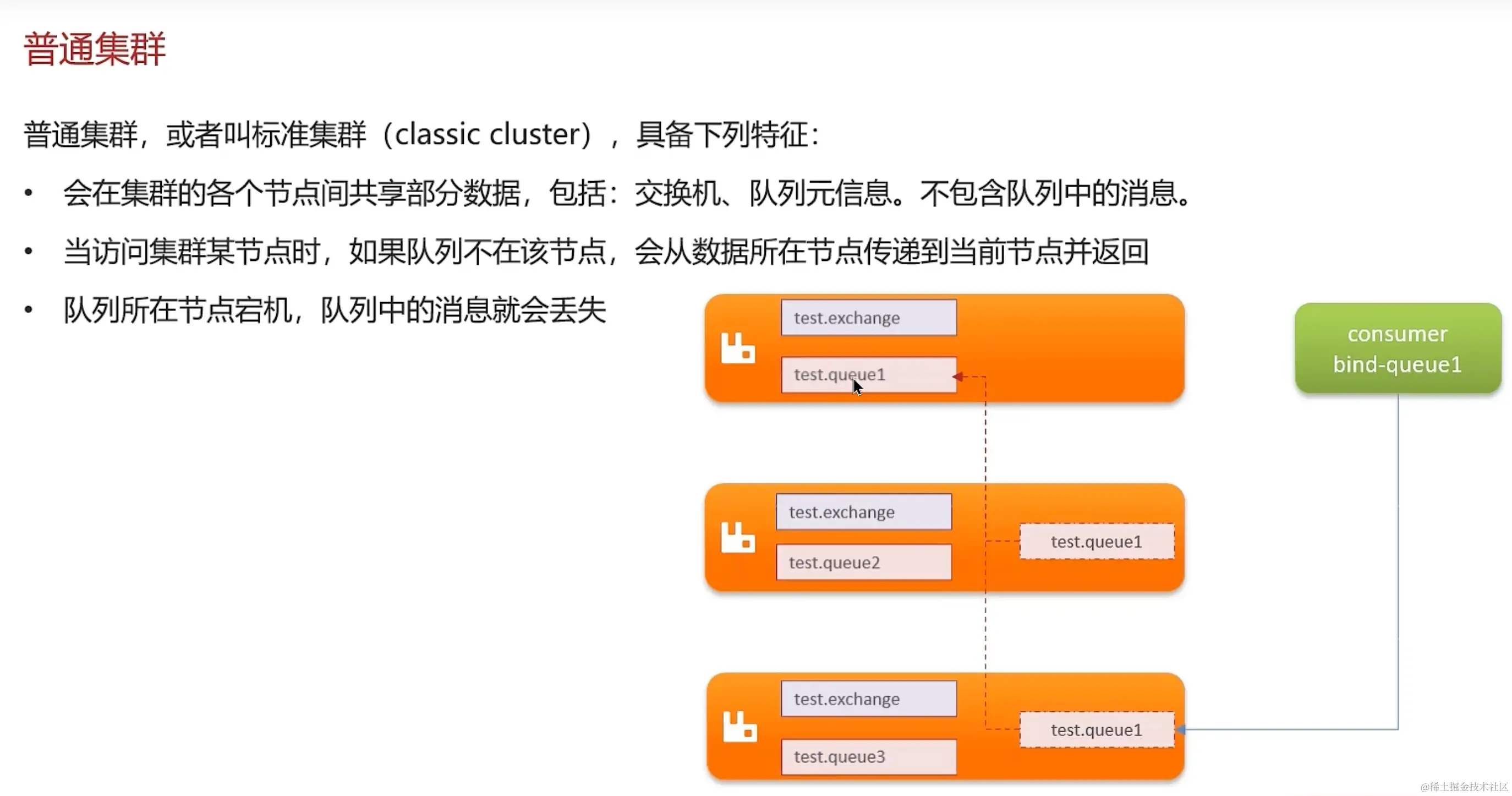 image-20231221162743755