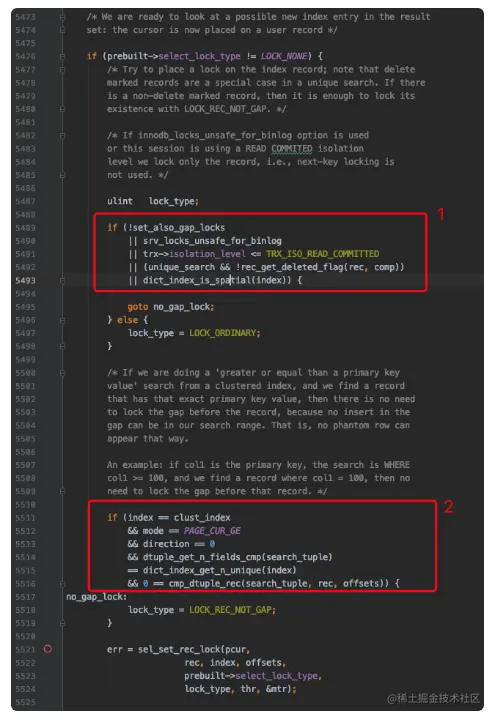 image-20220816145652600