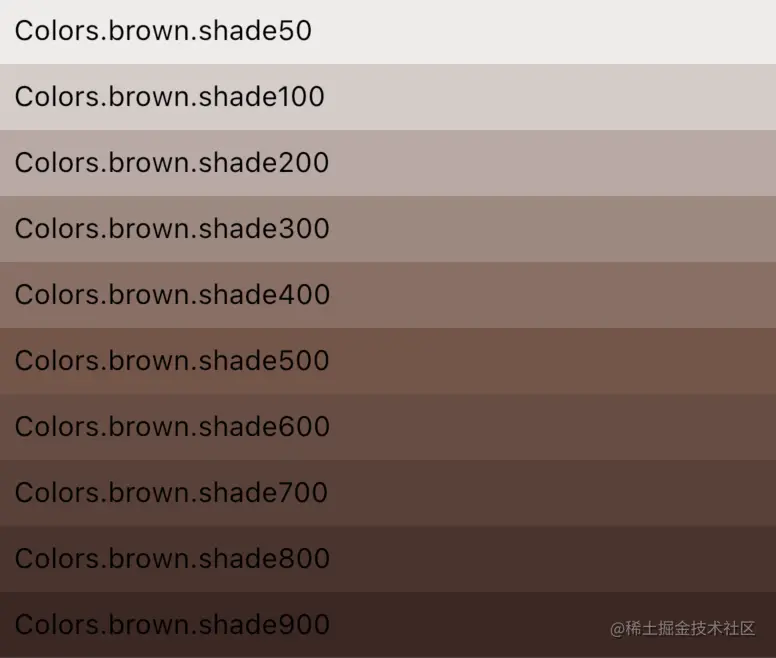 image-20220107175357442