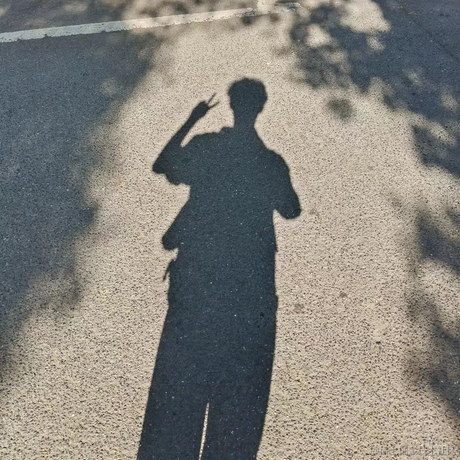 突突突突突于2023-05-15 09:58发布的图片