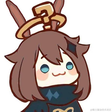 派蒙2号机于2022-12-19 10:17发布的图片