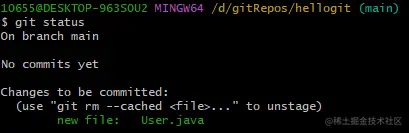 image-20221114204352832