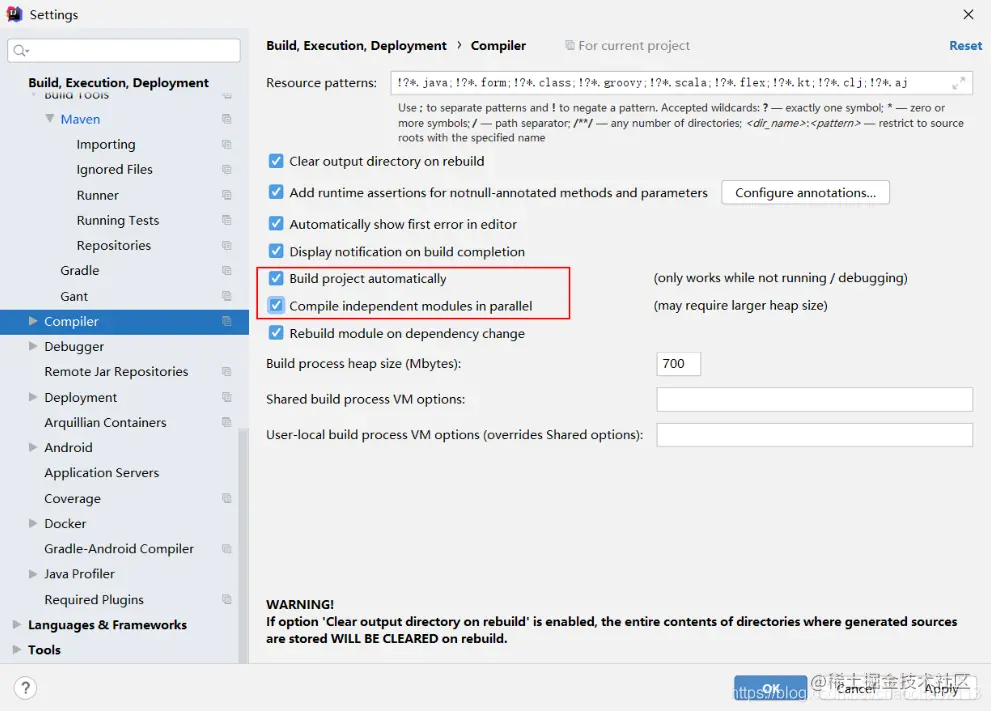 [外链图片转存失败,源站可能有防盗链机制,建议将图片保存下来直接上传(img-F7D0wJJ4-1622644451147)(C:\Users\沉思\AppData\Roaming\Typora\typora-user-images\1622549070711.png)]
