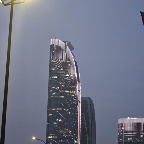 尼古拉斯阿柴于2023-05-26 21:32发布的图片