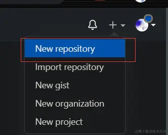 image-20200721132944354