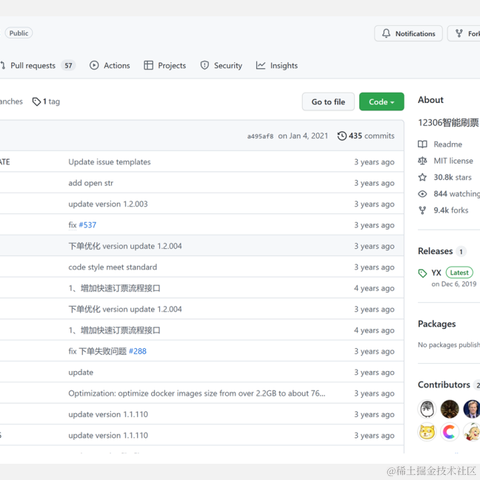 ShowMeAI于2023-01-06 12:41发布的图片