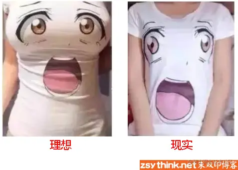 白话解析：一致性哈希算法 consistent hashing