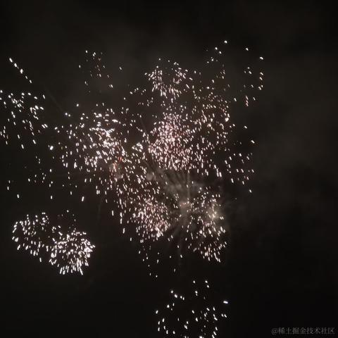 芊语Succ工具坊于2023-01-22 21:58发布的图片