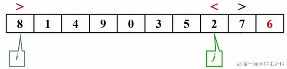 image-20220819222228534